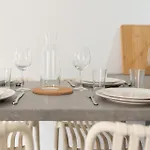 Avec Terrasse, Climatisation Et Parking- Blagnac, 5 Min Aéroport&airbus *