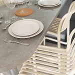 Avec Terrasse, Climatisation Et Parking- Blagnac, 5 Min Aéroport&airbus * Blagnac