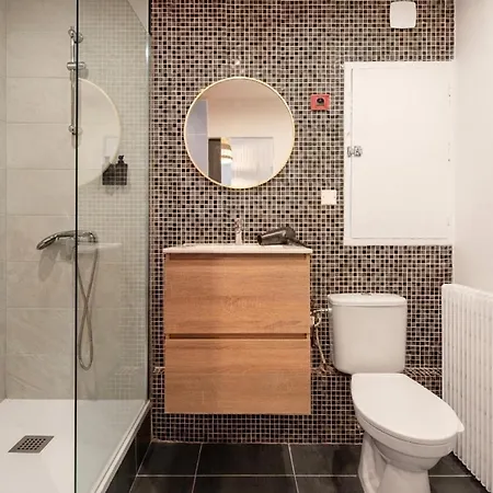 Avec Terrasse, Climatisation Et Parking- Blagnac, 5 Min Aeroport & Airbus شقة بلانياك